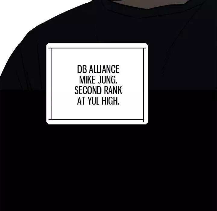 The Villain Chapter 94 page 25