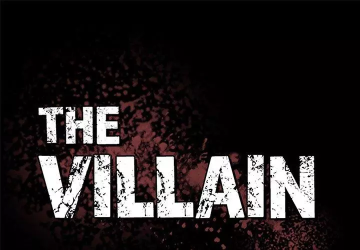 The Villain Chapter 95 page 1