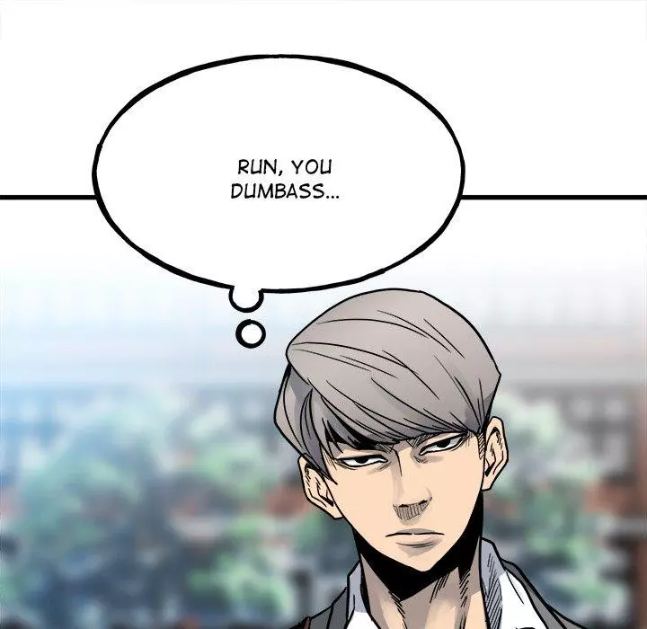 The Villain Chapter 93 page 45