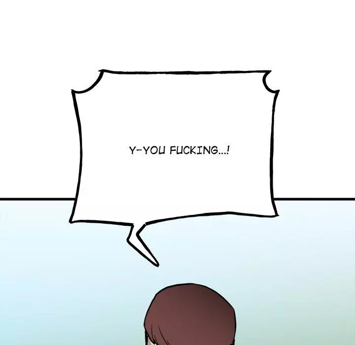 The Villain Chapter 93 page 40