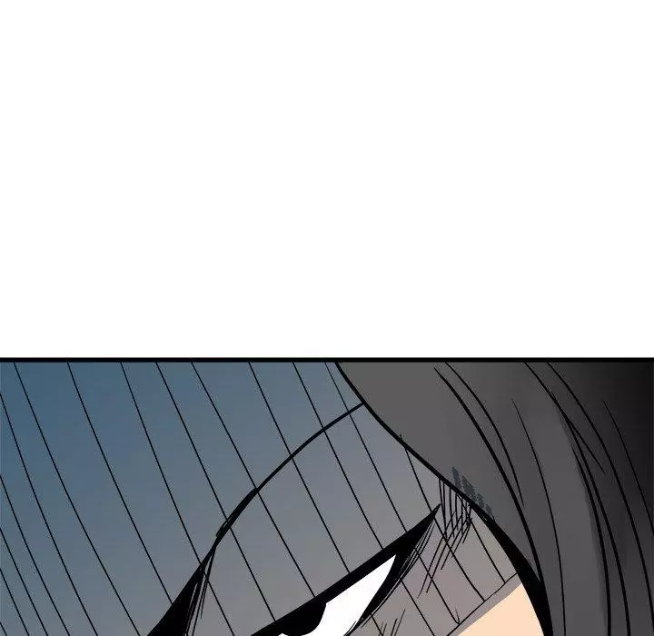 The Villain Chapter 93 page 20