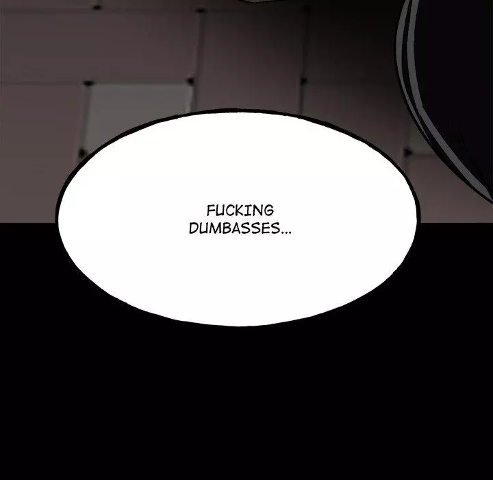 The Villain Chapter 94 page 20