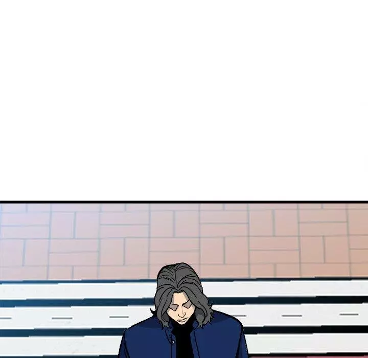 The Villain Chapter 93 page 34