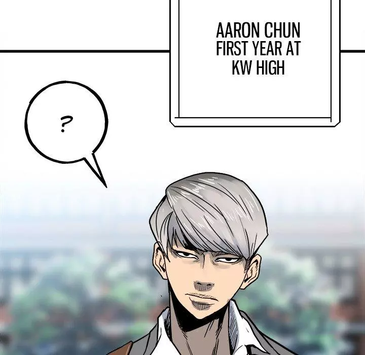The Villain Chapter 93 page 11