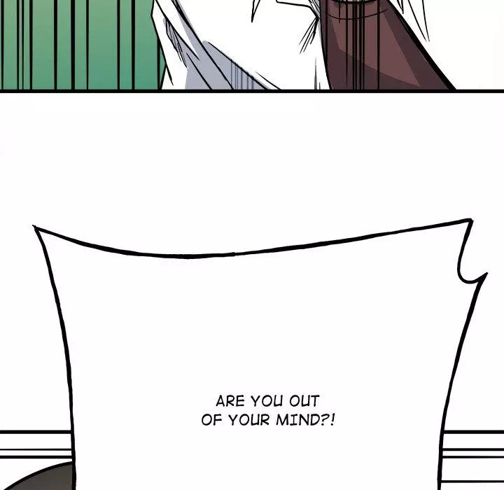 The Villain Chapter 93 page 29