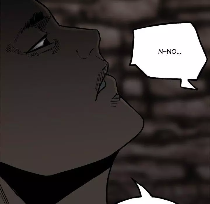 The Villain Chapter 94 page 27