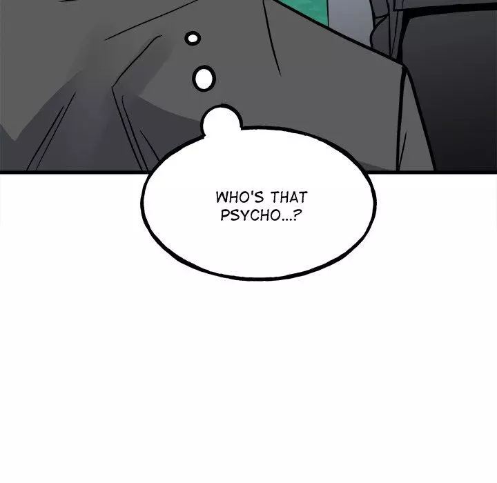 The Villain Chapter 93 page 15