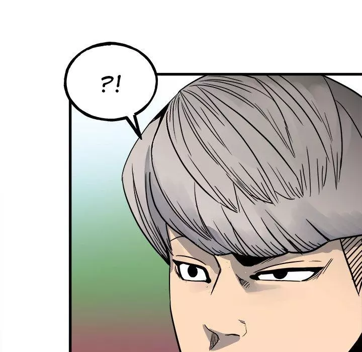 The Villain Chapter 93 page 22