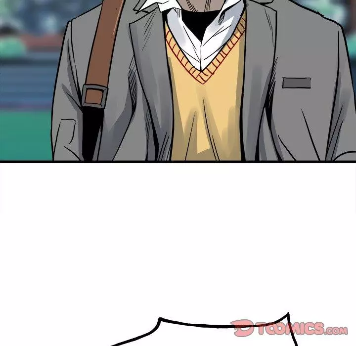 The Villain Chapter 93 page 12