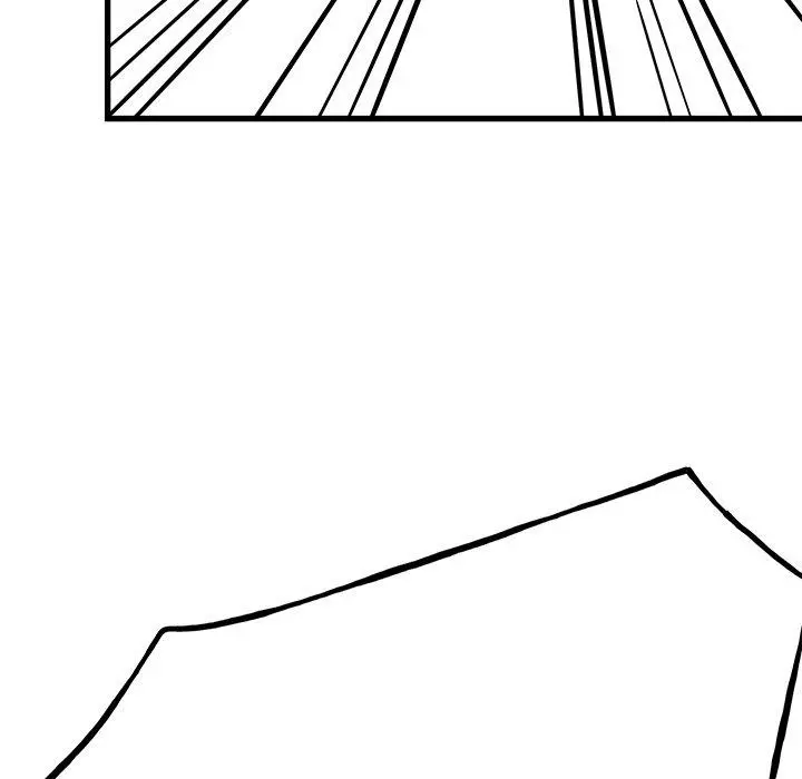 The Villain Chapter 93 page 50