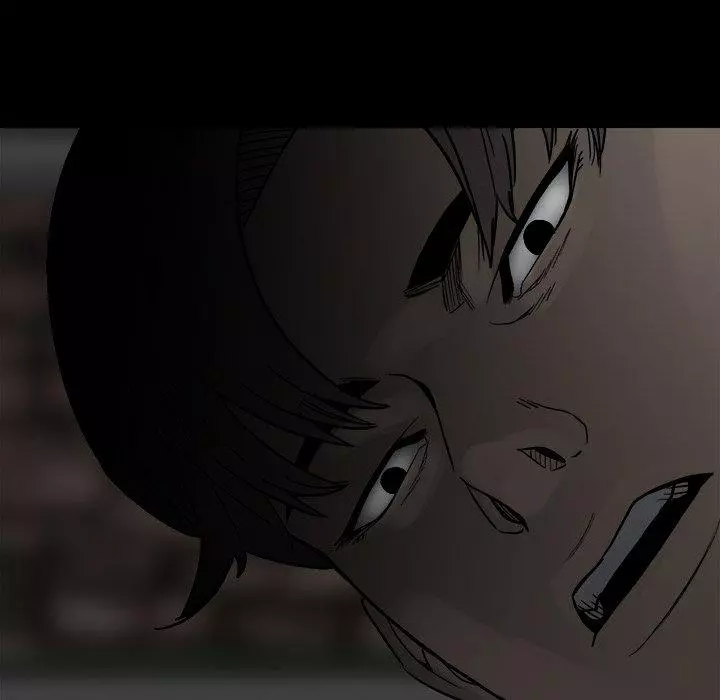 The Villain Chapter 94 page 47