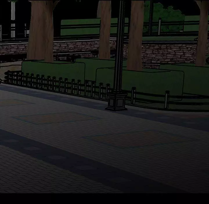 The Villain Chapter 94 page 67