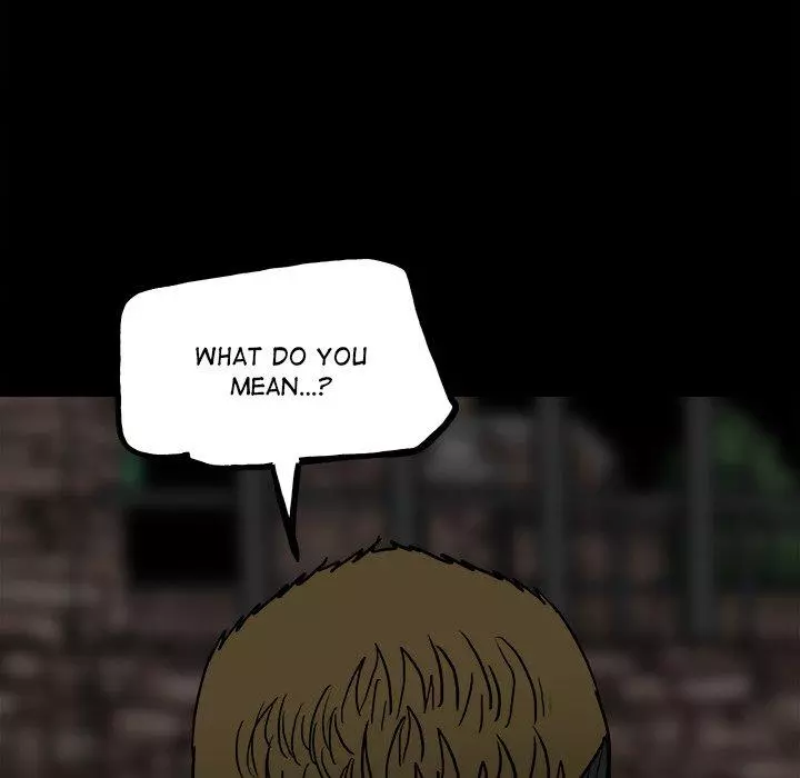 The Villain Chapter 94 page 73