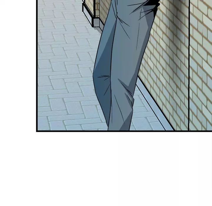 The Villain Chapter 95 page 11