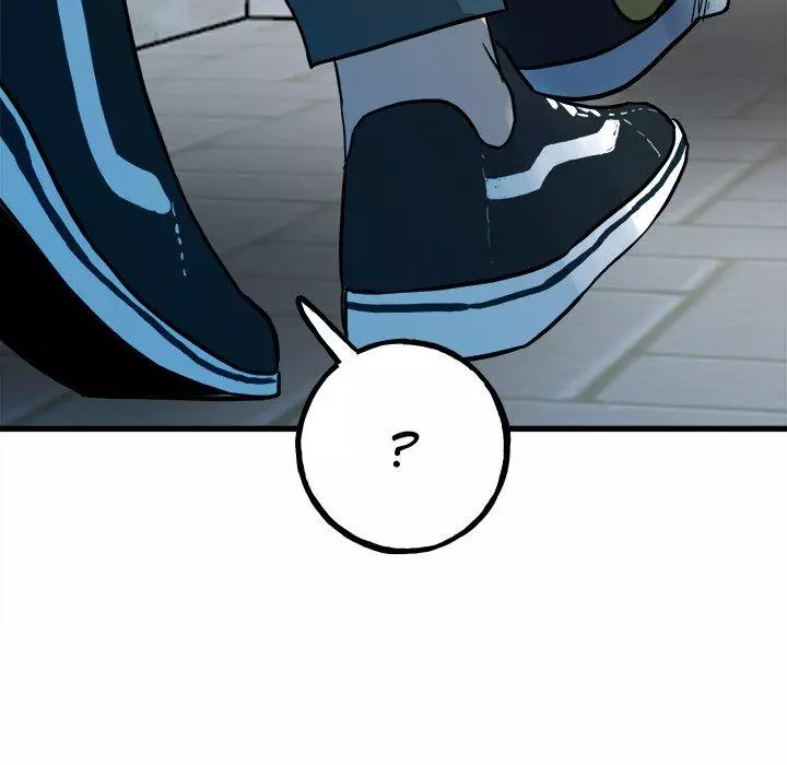 The Villain Chapter 95 page 38