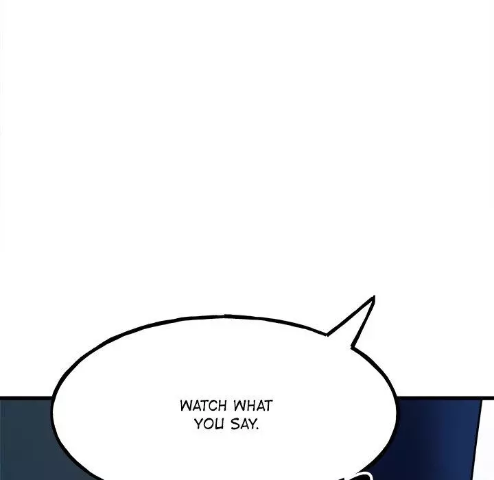 The Villain Chapter 95 page 36