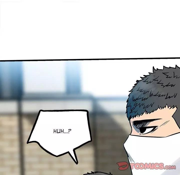 The Villain Chapter 95 page 12
