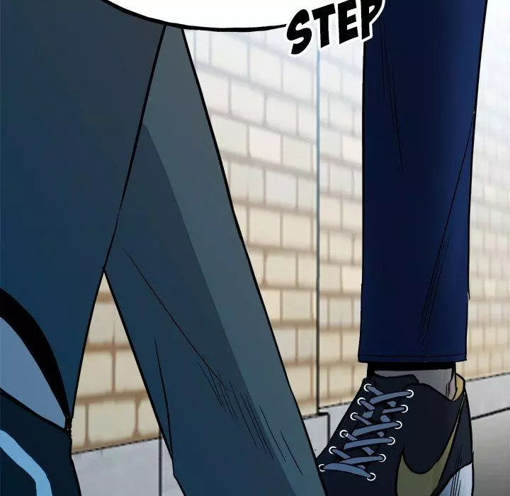 The Villain Chapter 95 page 37