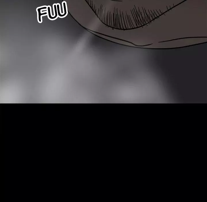 The Villain Chapter 94 page 78