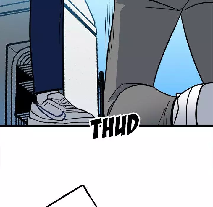 The Villain Chapter 93 page 53