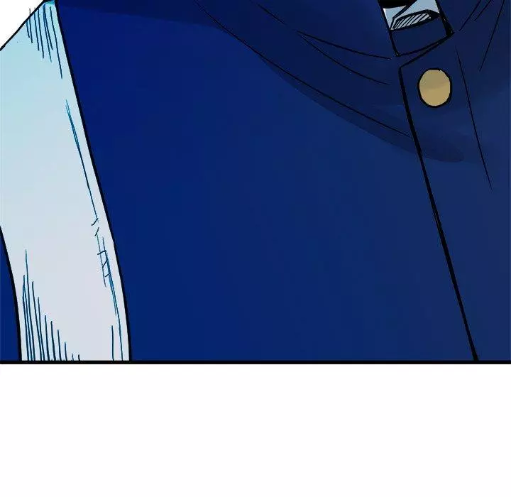 The Villain Chapter 95 page 42