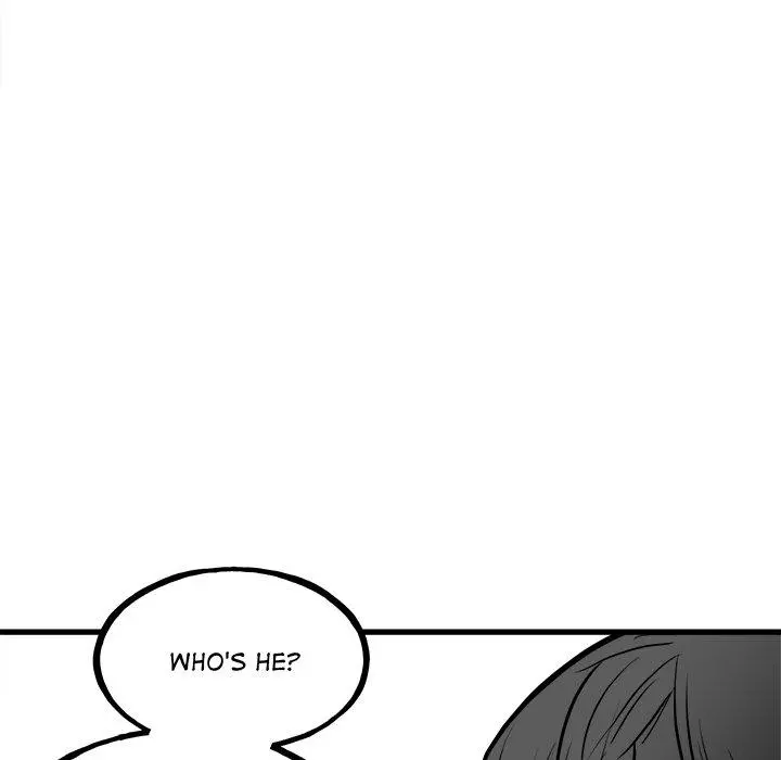 The Villain Chapter 93 page 73