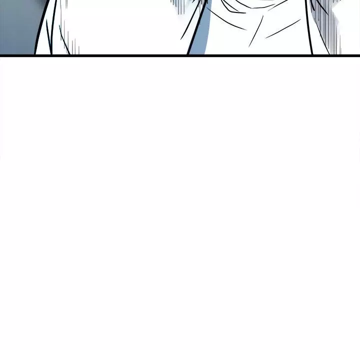 The Villain Chapter 95 page 25