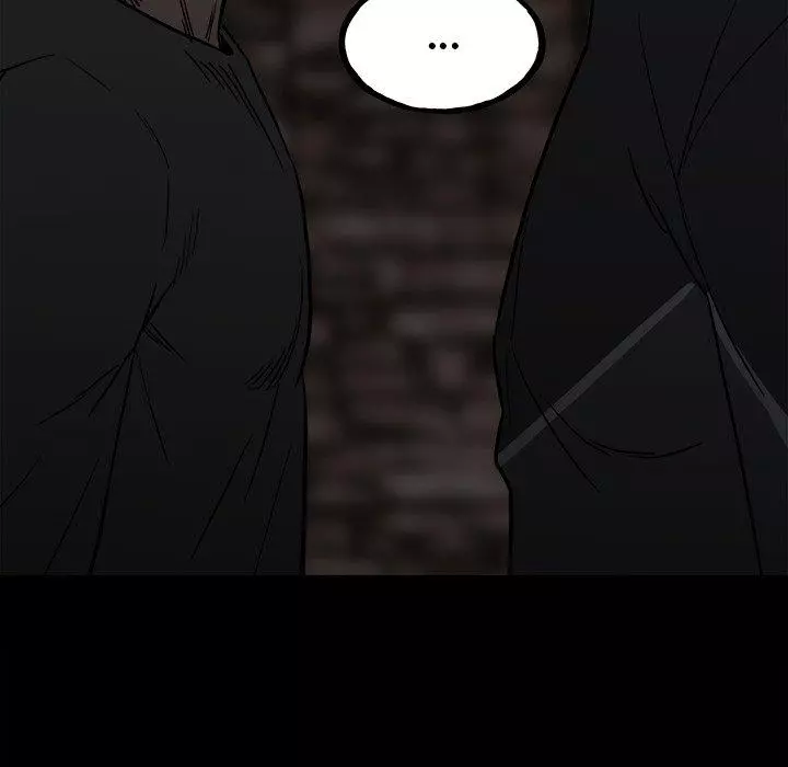 The Villain Chapter 94 page 85