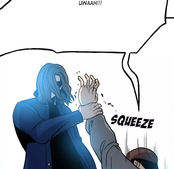 The Villain Chapter 93 page 51