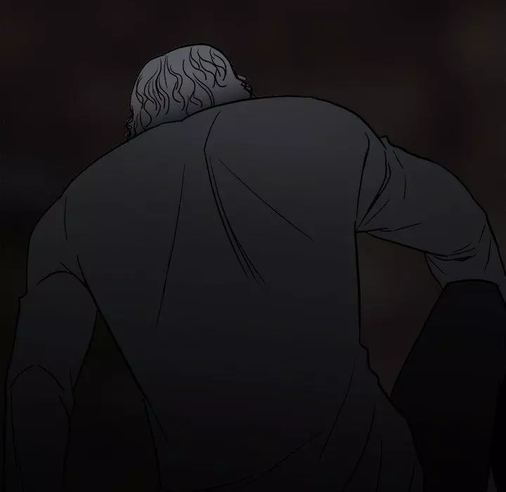 The Villain Chapter 94 page 61