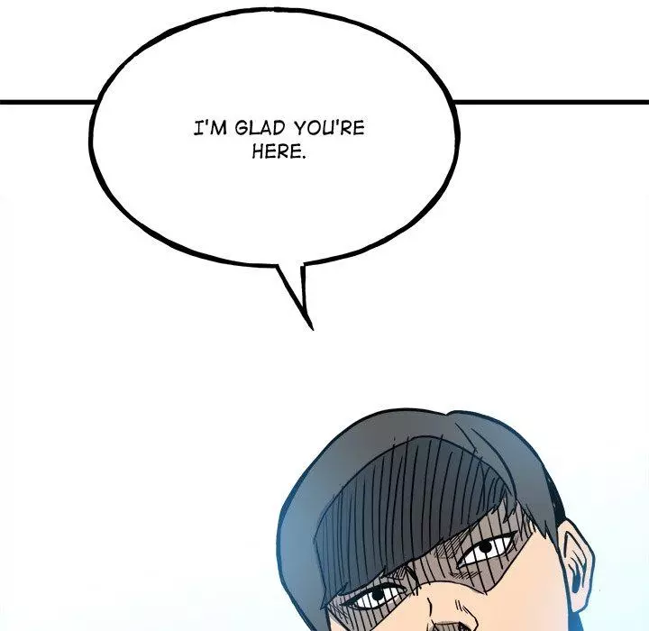 The Villain Chapter 93 page 82