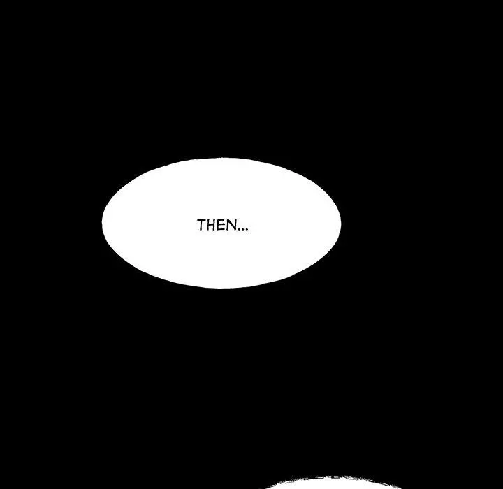 The Villain Chapter 94 page 91