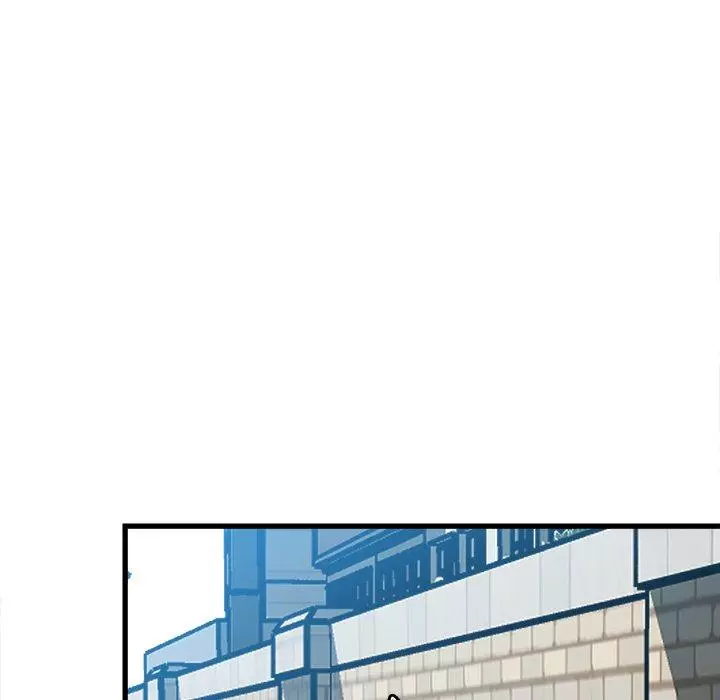 The Villain Chapter 95 page 9