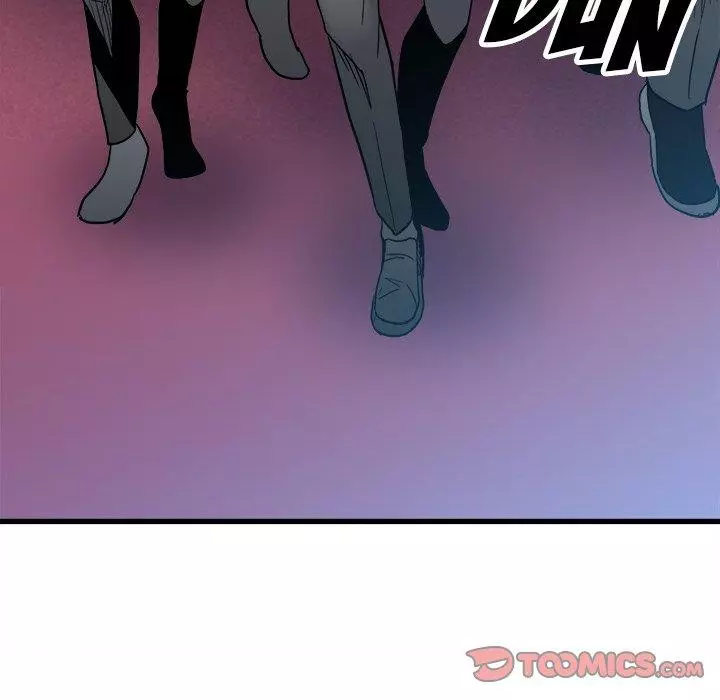 The Villain Chapter 93 page 66