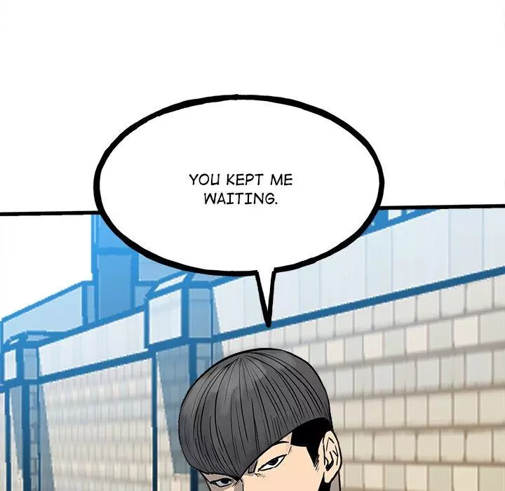 The Villain Chapter 95 page 16