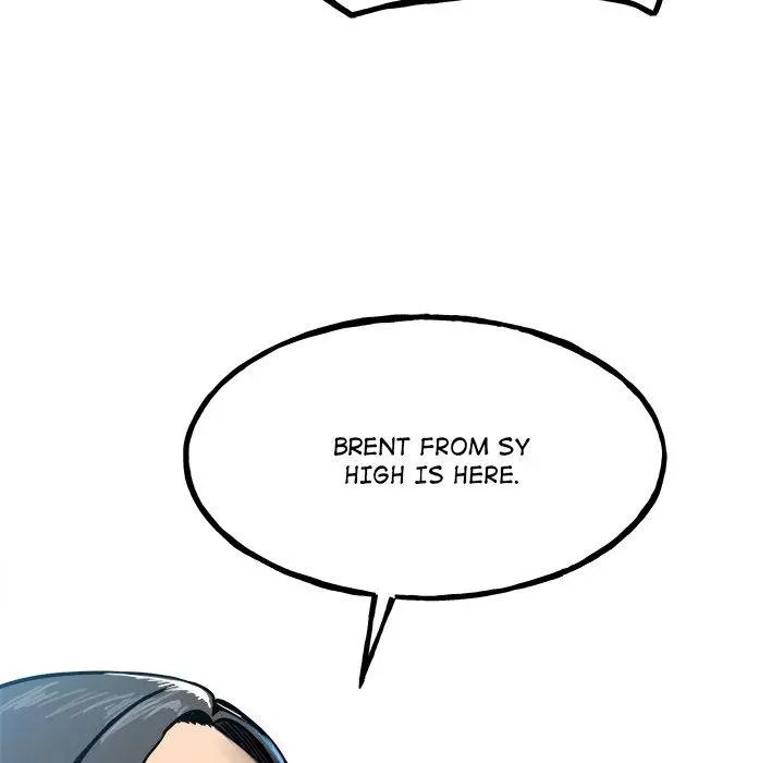 The Villain Chapter 93 page 56