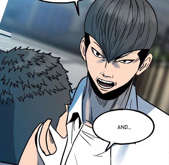 The Villain Chapter 95 page 44