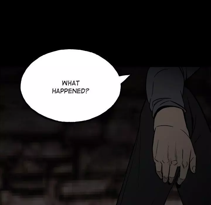 The Villain Chapter 94 page 71