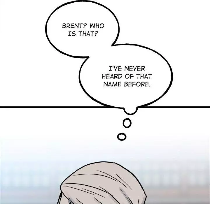 The Villain Chapter 93 page 59