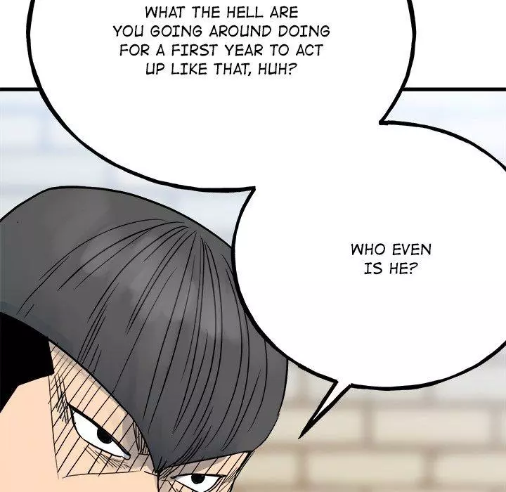 The Villain Chapter 95 page 34