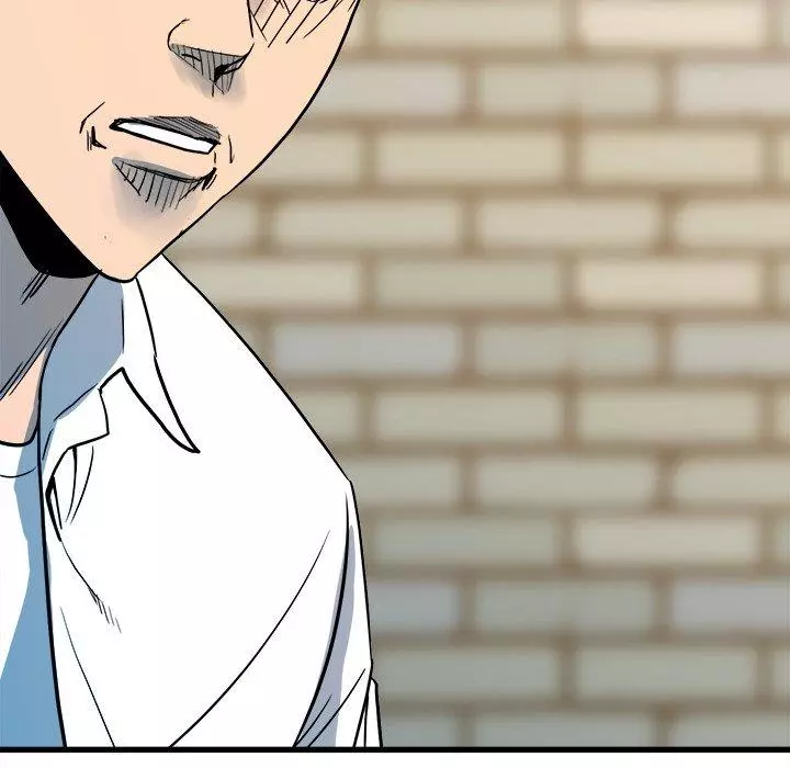 The Villain Chapter 95 page 35