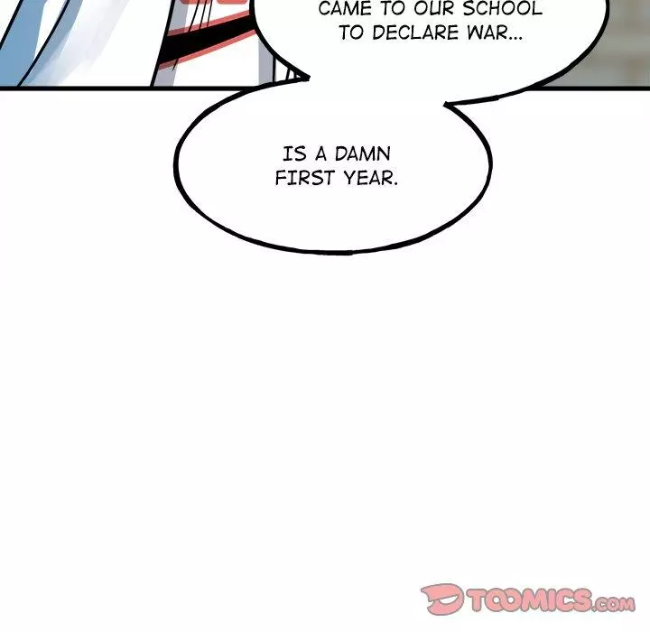 The Villain Chapter 95 page 30