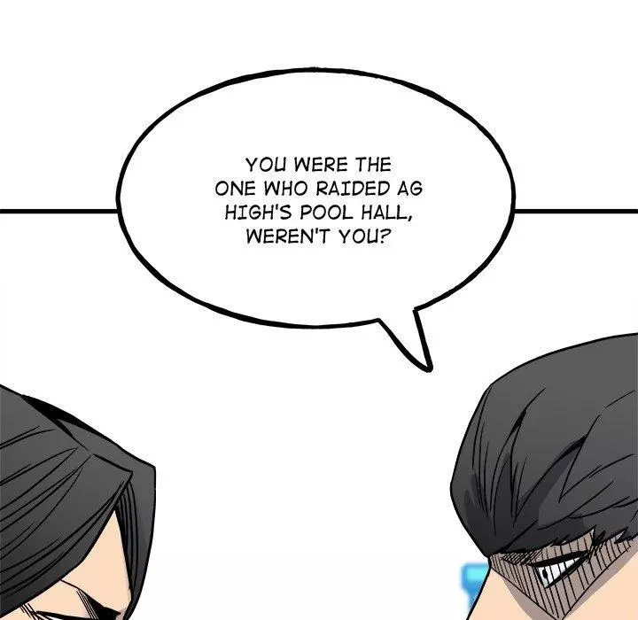 The Villain Chapter 93 page 88