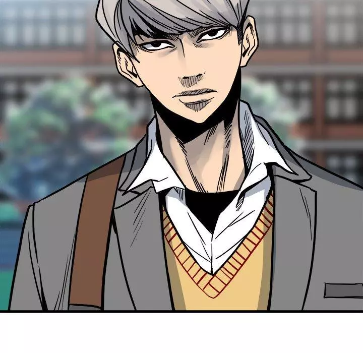 The Villain Chapter 93 page 60