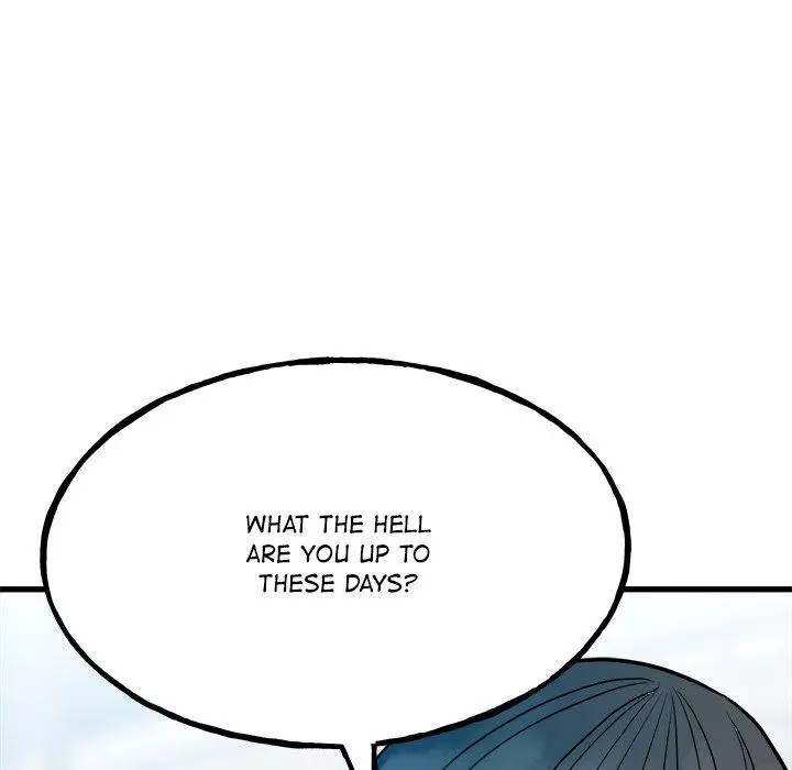 The Villain Chapter 95 page 23