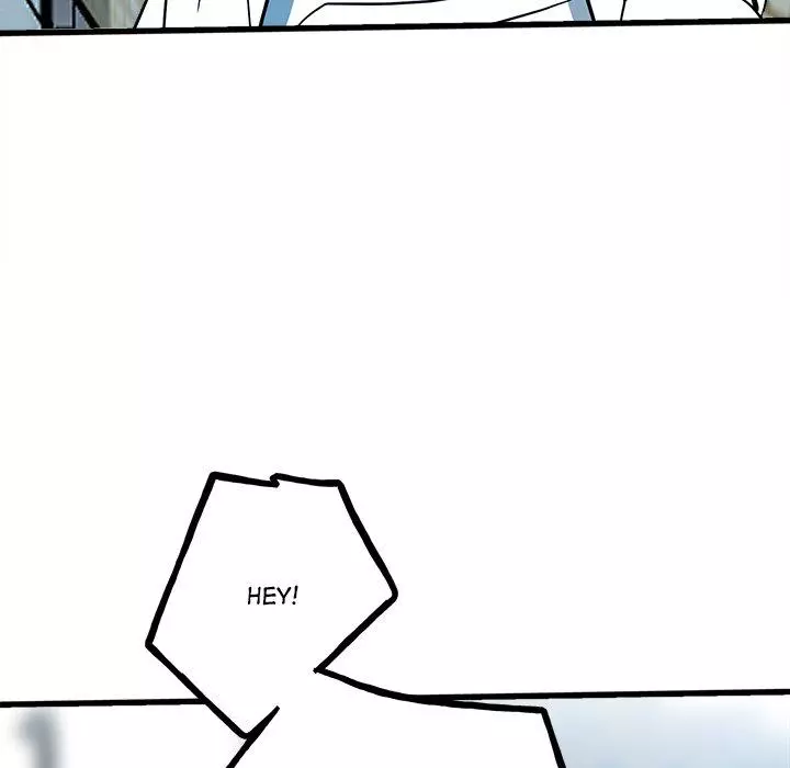 The Villain Chapter 95 page 18