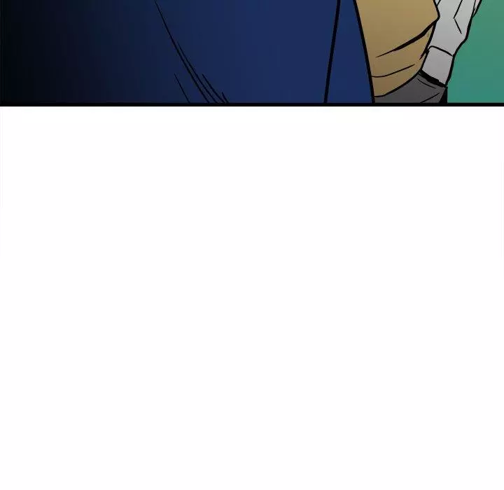The Villain Chapter 93 page 81