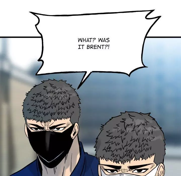 The Villain Chapter 95 page 31