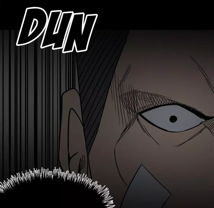 The Villain Chapter 94 page 82