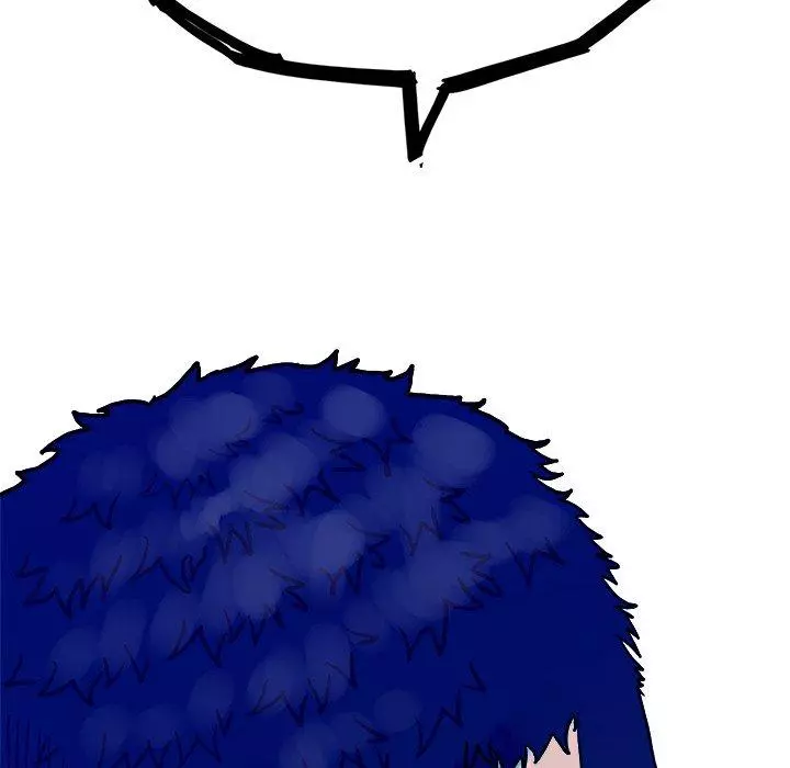 The Villain Chapter 95 page 40